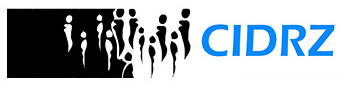 CIDRZ Logo